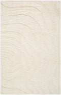 SURYA MANPURA HANDMADE RUG - Rugs
