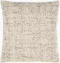 SURYA MURPHY ACCENT PILLOW - Linens