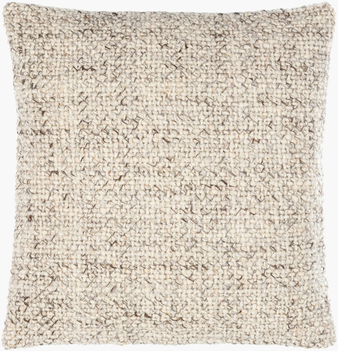SURYA MURPHY ACCENT PILLOW - Linens