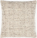 SURYA MURPHY ACCENT PILLOW - Linens