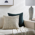 SURYA MURPHY ACCENT PILLOW - Linens
