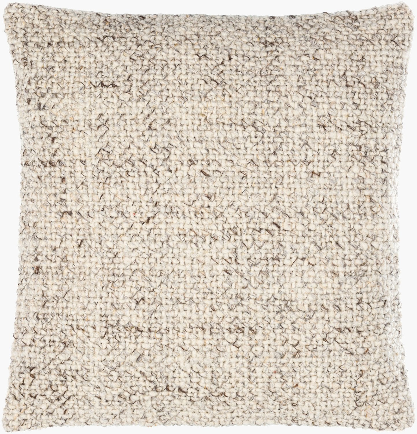 SURYA MURPHY ACCENT PILLOW - Linens
