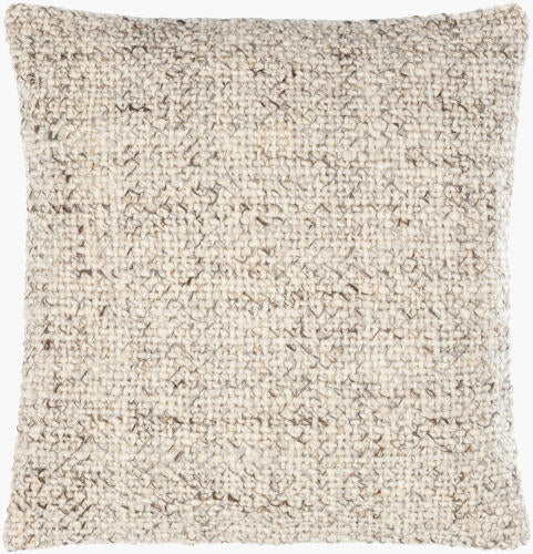 SURYA MURPHY ACCENT PILLOW - Linens