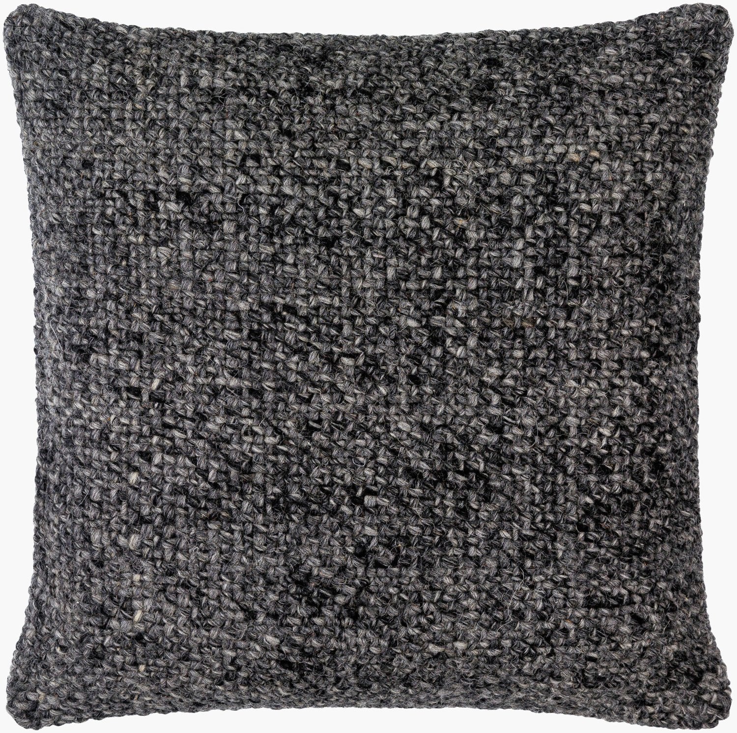 SURYA MURPHY ACCENT PILLOW - Linens