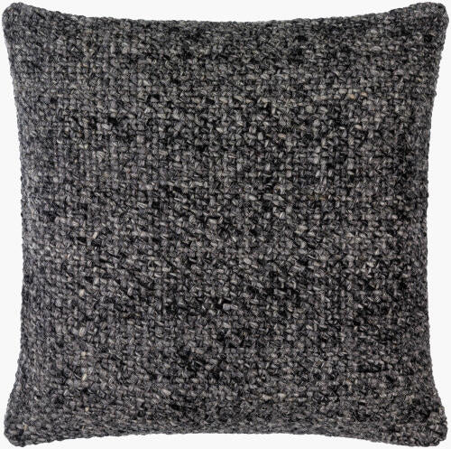 SURYA MURPHY ACCENT PILLOW - Linens