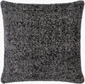 SURYA MURPHY ACCENT PILLOW - Linens