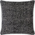 SURYA MURPHY ACCENT PILLOW - Linens