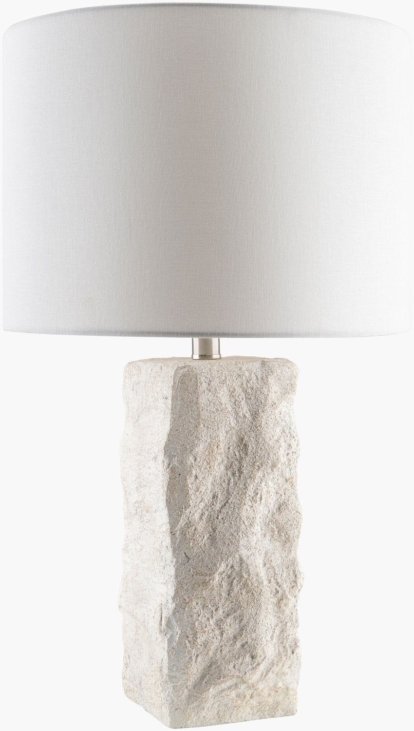 LIVABLISS, MARIE ACCENT TABLE LAMP, TABLE LAMPS