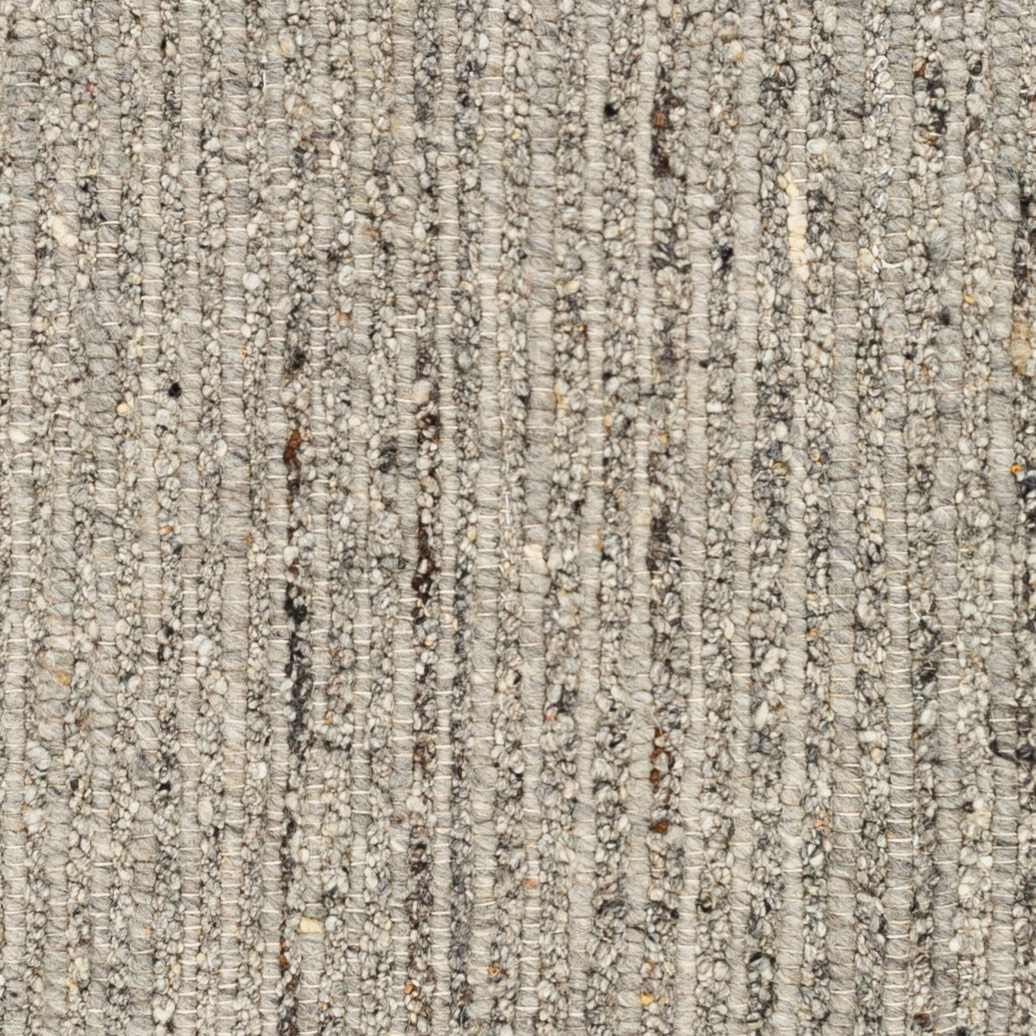 SURYA MIRAMAR HANDMADE RUG - Rugs