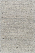 SURYA MIRAMAR HANDMADE RUG - Rugs