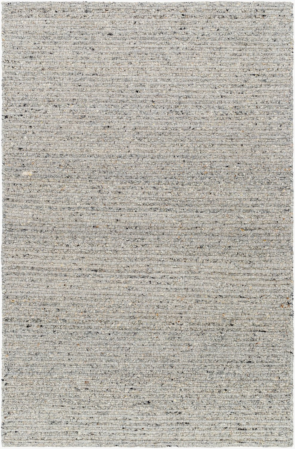 SURYA MIRAMAR HANDMADE RUG - Rugs