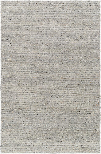 SURYA MIRAMAR HANDMADE RUG - Rugs