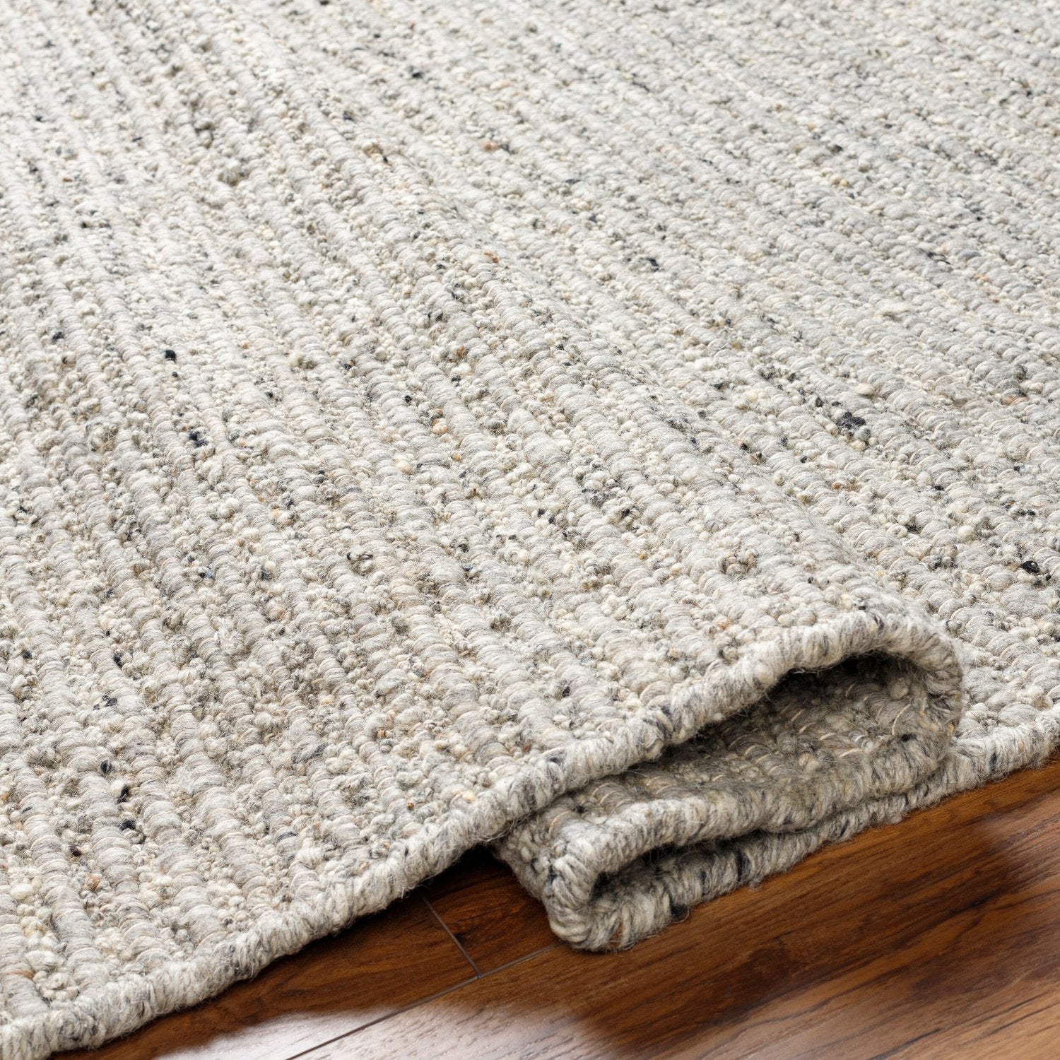 SURYA MIRAMAR HANDMADE RUG - Rugs