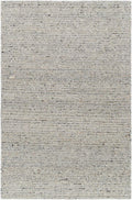 SURYA MIRAMAR HANDMADE RUG - Rugs