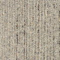 SURYA MIRAMAR HANDMADE RUG - Rugs