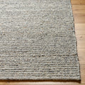 SURYA MIRAMAR HANDMADE RUG - Rugs