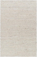 SURYA MIRAMAR HANDMADE RUG - Rugs