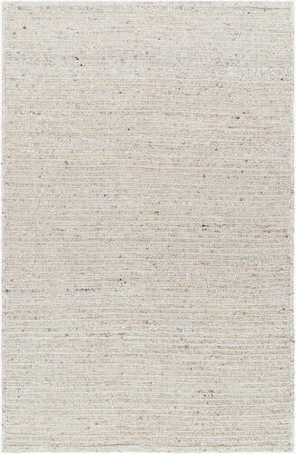 SURYA MIRAMAR HANDMADE RUG - Rugs