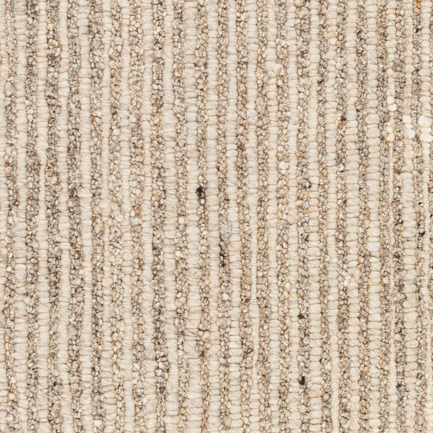 SURYA MIRAMAR HANDMADE RUG - Rugs