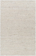 SURYA MIRAMAR HANDMADE RUG - Rugs