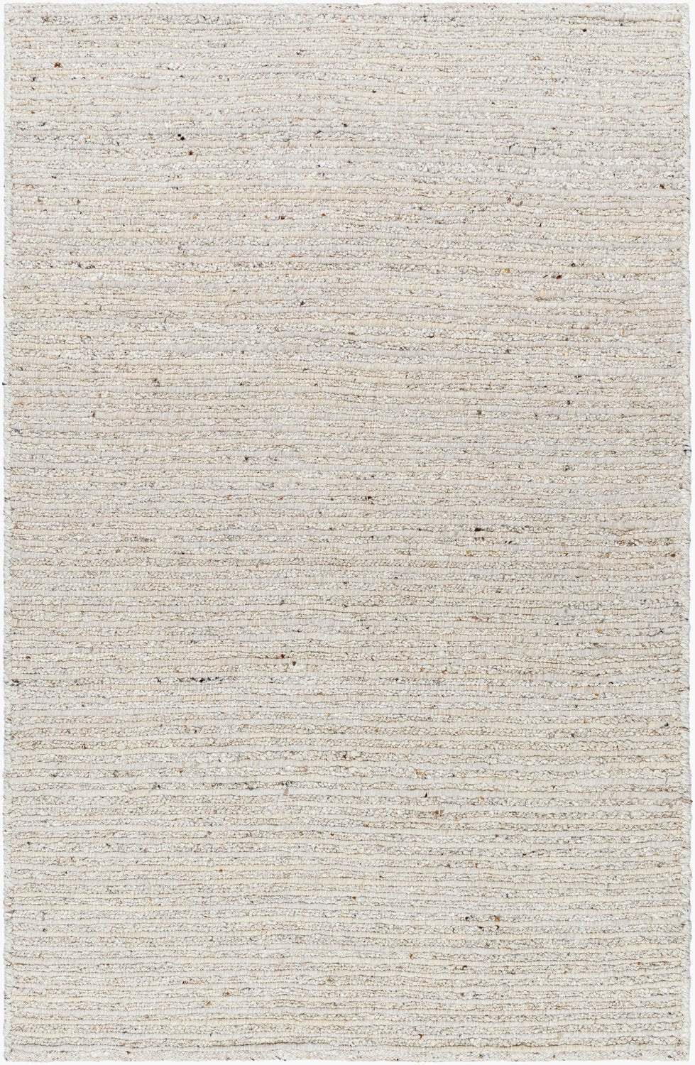 SURYA MIRAMAR HANDMADE RUG - Rugs