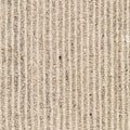 SURYA MIRAMAR HANDMADE RUG - Rugs