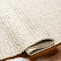 SURYA MIRAMAR HANDMADE RUG - Rugs
