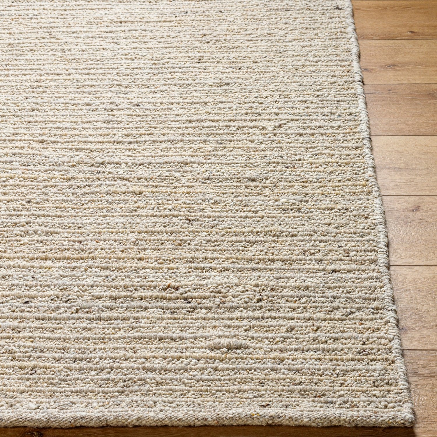 SURYA MIRAMAR HANDMADE RUG - Rugs