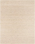 SURYA MIRAMAR HANDMADE RUG - Rugs