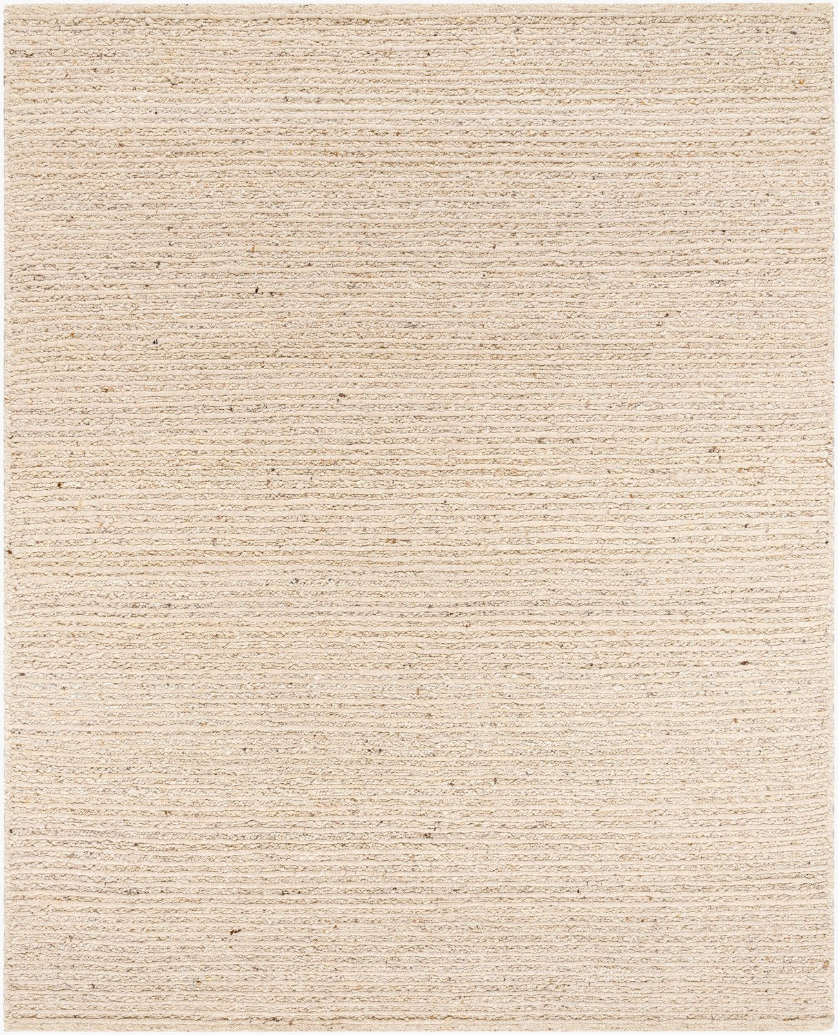 SURYA MIRAMAR HANDMADE RUG - Rugs