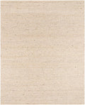 SURYA MIRAMAR HANDMADE RUG - Rugs