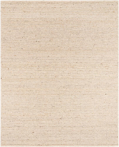 SURYA MIRAMAR HANDMADE RUG - Rugs