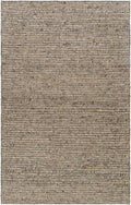 SURYA MIRAMAR HANDMADE RUG - Rugs