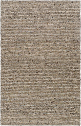 SURYA MIRAMAR HANDMADE RUG - Rugs