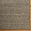 SURYA MIRAMAR HANDMADE RUG - Rugs