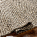 SURYA MIRAMAR HANDMADE RUG - Rugs