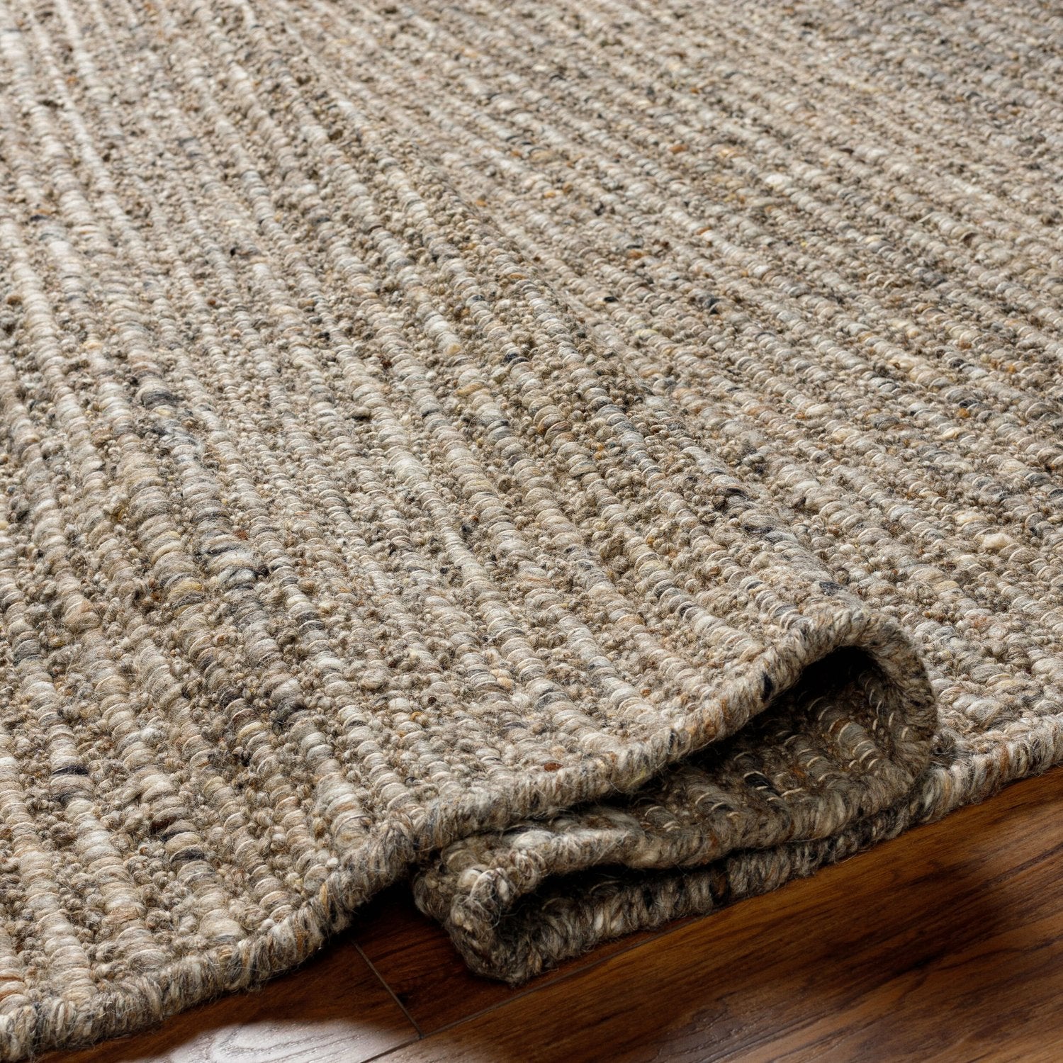SURYA MIRAMAR HANDMADE RUG - Rugs