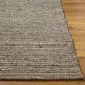 SURYA MIRAMAR HANDMADE RUG - Rugs