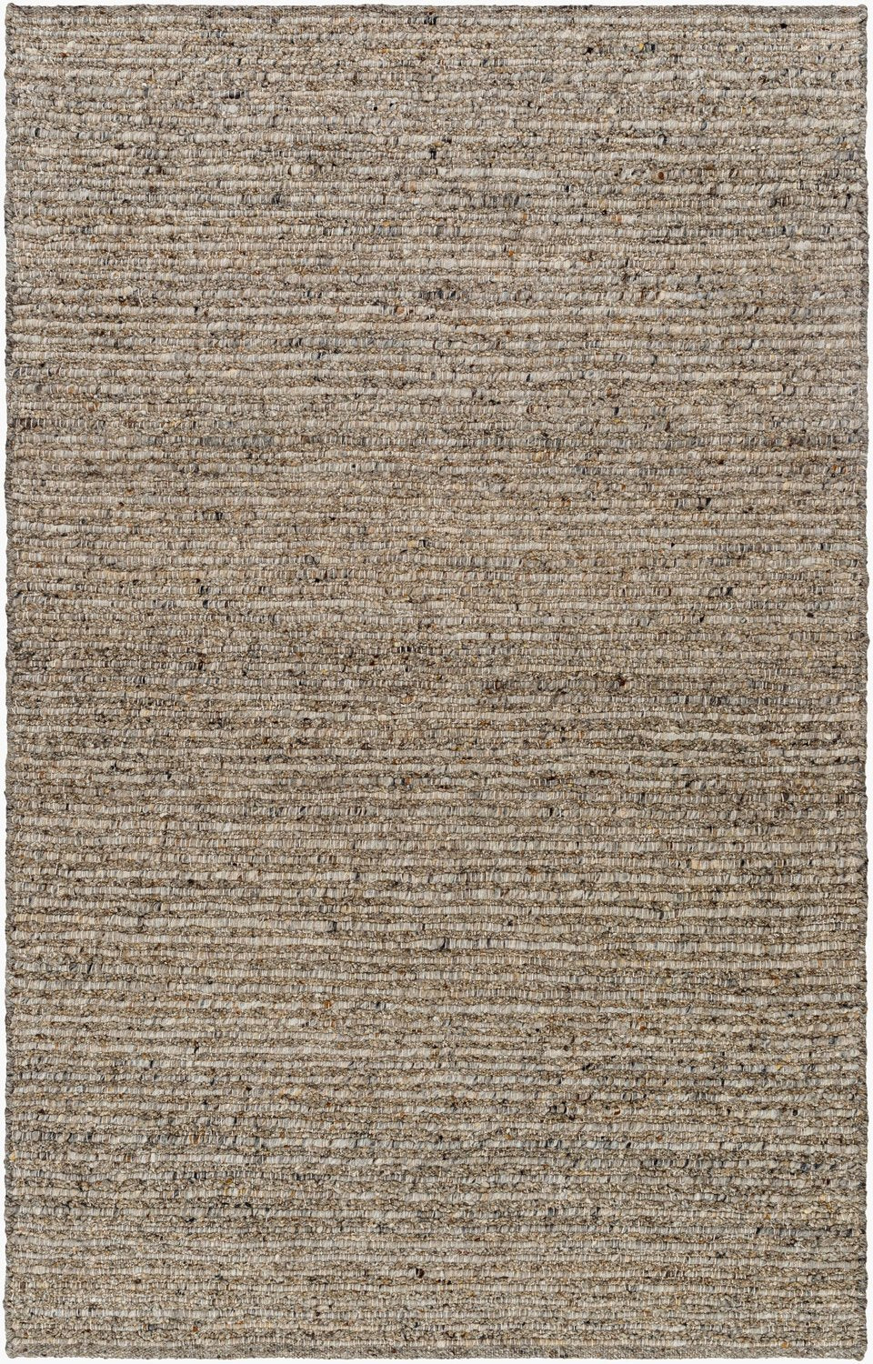 SURYA MIRAMAR HANDMADE RUG - Rugs