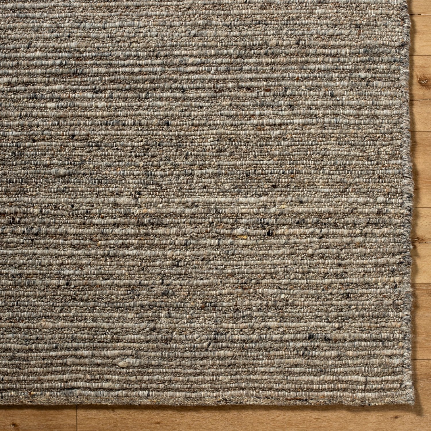 SURYA MIRAMAR HANDMADE RUG - Rugs
