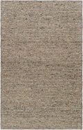 SURYA MIRAMAR HANDMADE RUG - Rugs