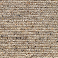 SURYA MIRAMAR HANDMADE RUG - Rugs