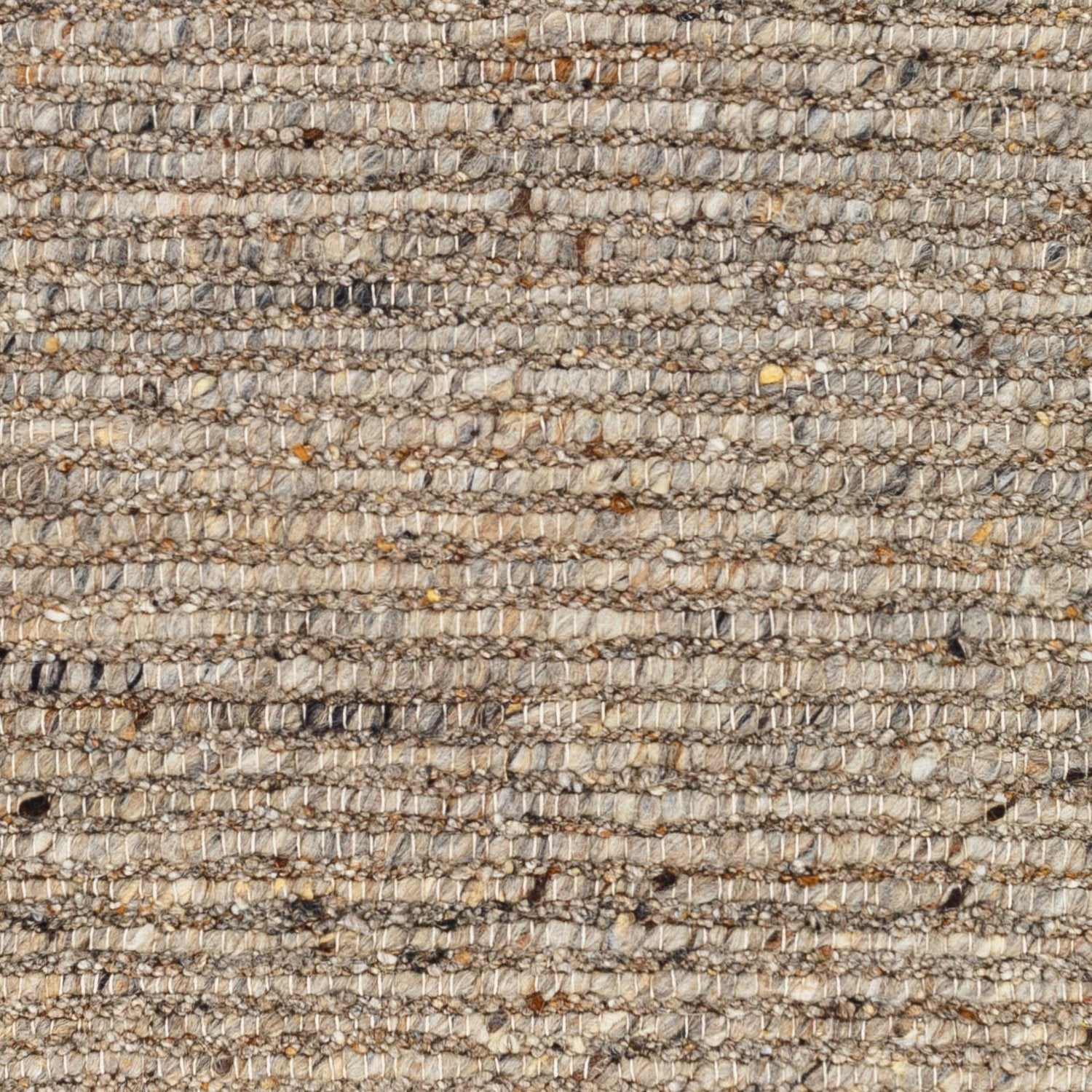SURYA MIRAMAR HANDMADE RUG - Rugs
