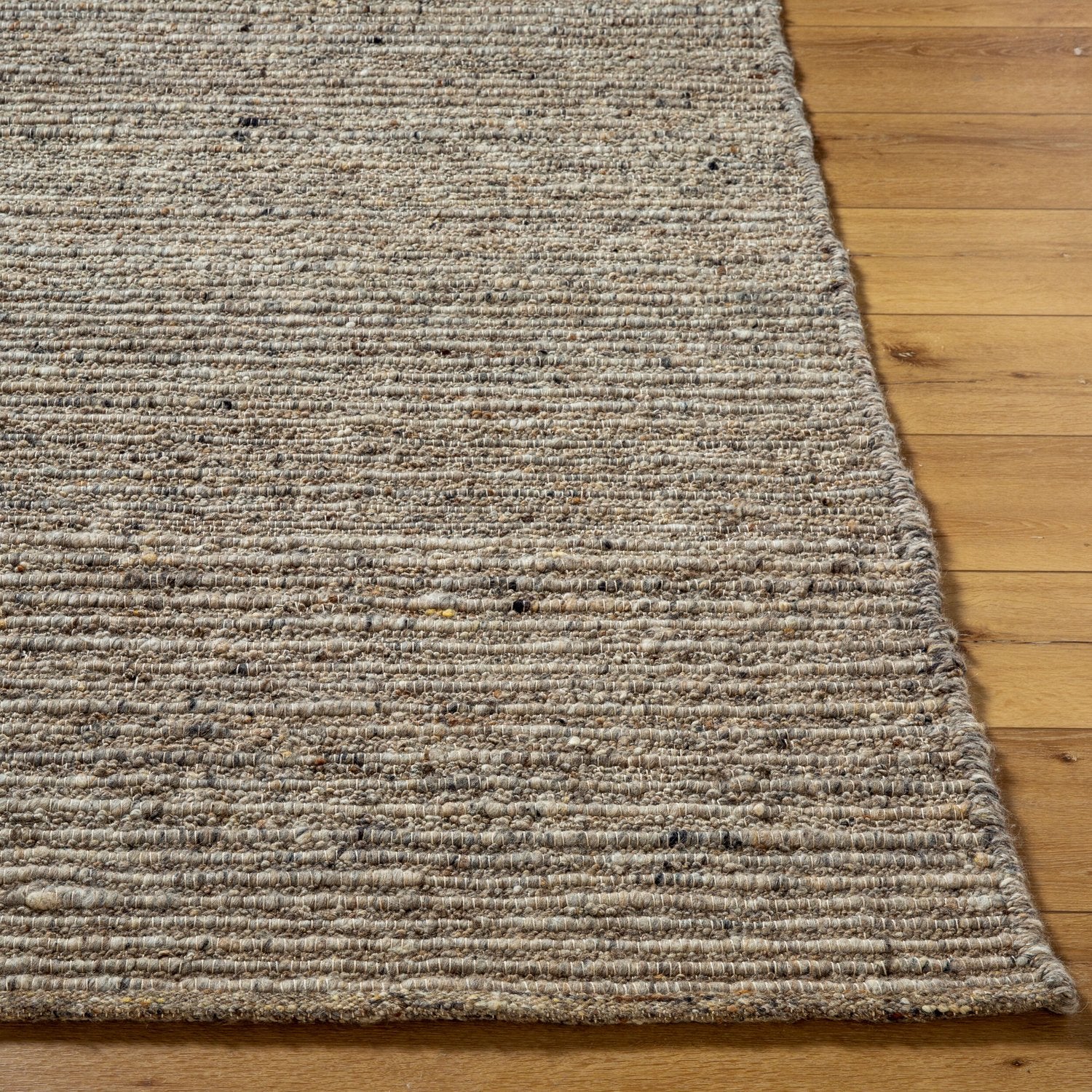 SURYA MIRAMAR HANDMADE RUG - Rugs