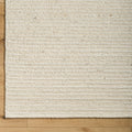 SURYA MIRAMAR HANDMADE RUG - Rugs