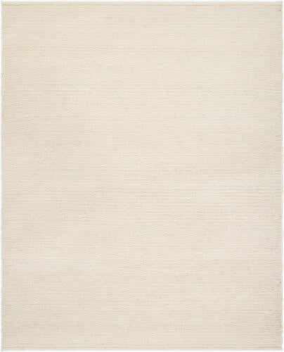 SURYA MIRAMAR HANDMADE RUG - Rugs