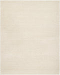 SURYA MIRAMAR HANDMADE RUG - Rugs