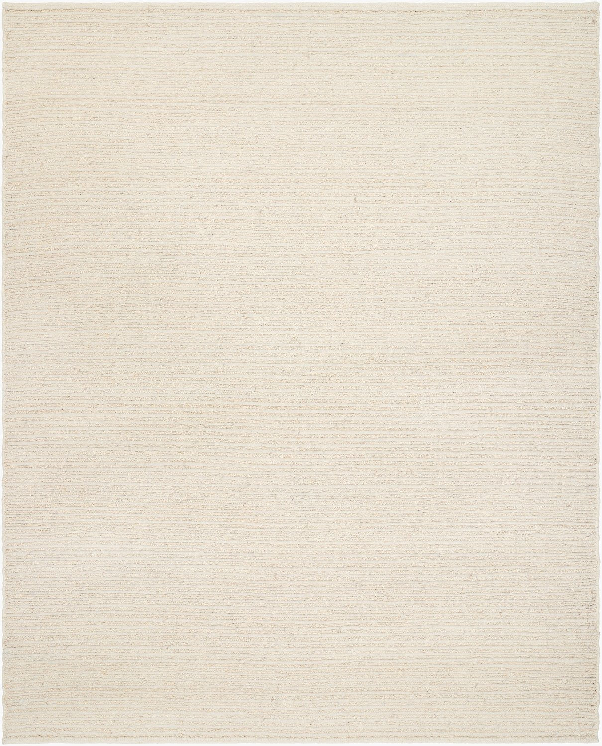 SURYA MIRAMAR HANDMADE RUG - Rugs
