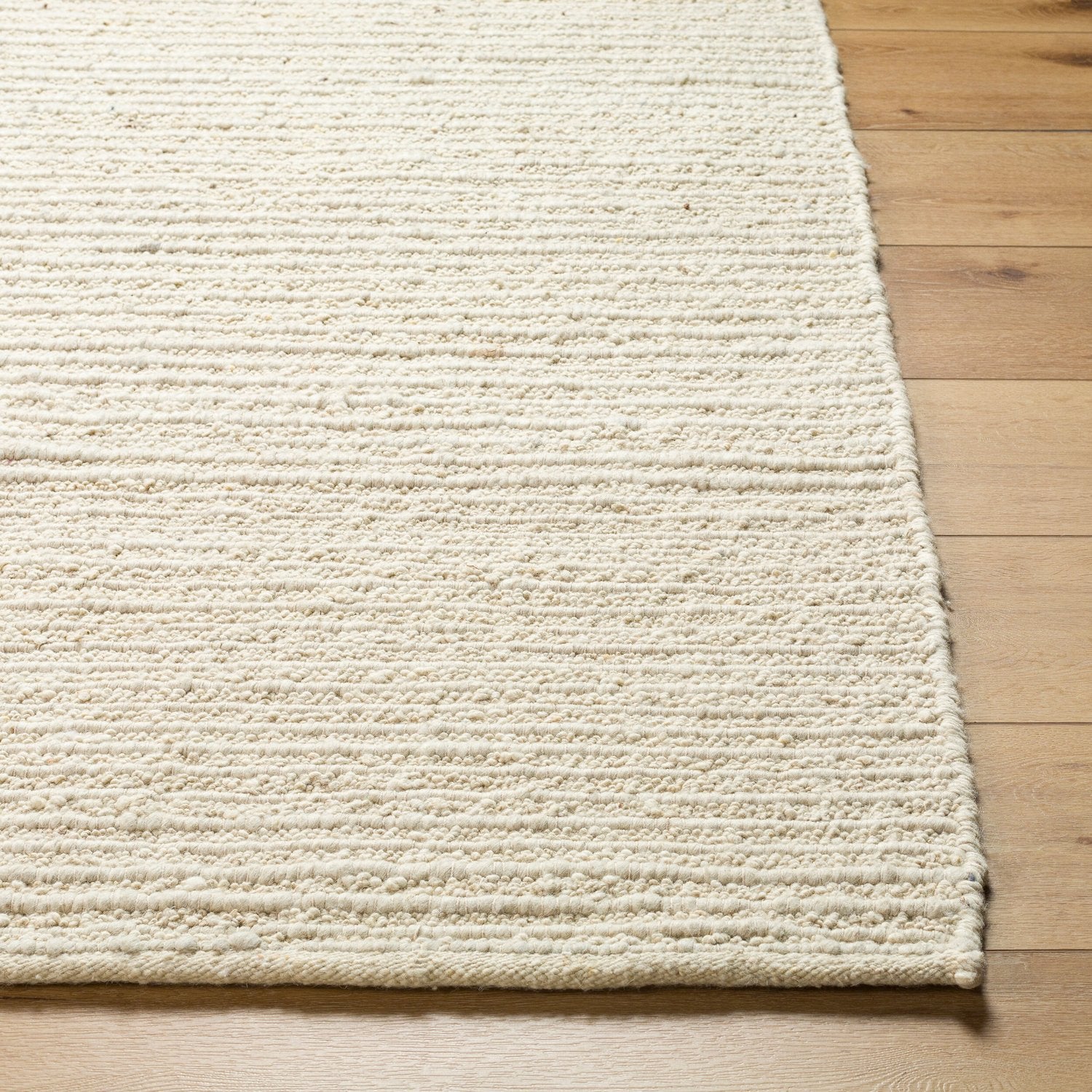 SURYA MIRAMAR HANDMADE RUG - Rugs