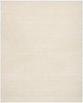 SURYA MIRAMAR HANDMADE RUG - Rugs